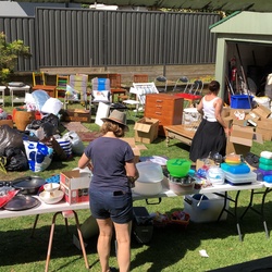 2020-Venturer-Garage-Sale