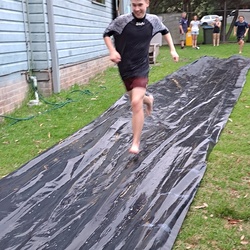 2020-Venturer-Slip-N-Slide